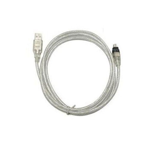 Cavo usb per - usb, boss