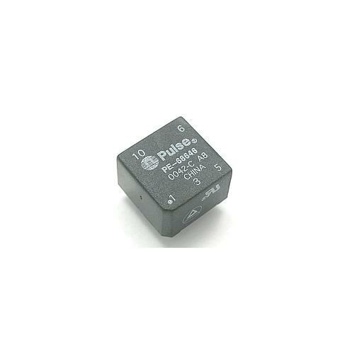 3pz trasformatore pe 68646 - [3pz],