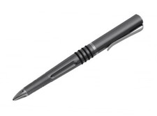FKMD Penna Tattica Gunmetal