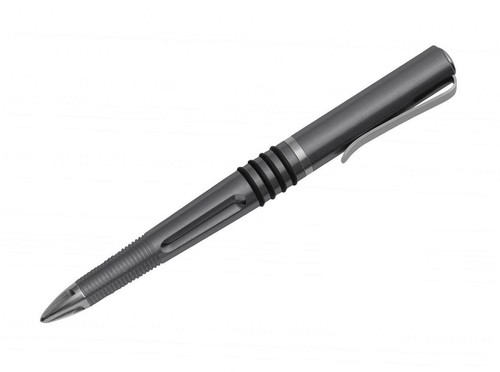 Fkmd penna tattica gunmetal - penna,