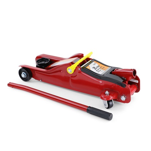 Cric manovra 2000kg - , anche,per