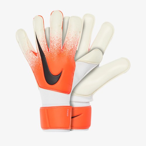 Guanti portiere nike grip3 - guanti, gk