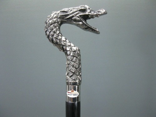 Bastone passeggio legno - bastone,