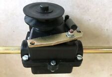 Trazione Tagliaerba Tosaerba compatibile con Sandrigarden trattorino trattore.