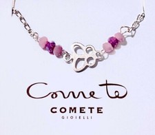 Bracciale bimba  Gioielli