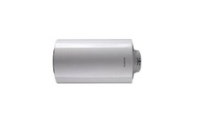 Scaldabagno Elettrico Ariston Pro1 Eco 80H/5 Eu Orizzontale 80 Lt
