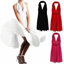 Abito bambina bimba Marilyn