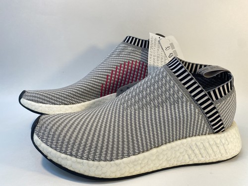 Nuove adidas nmd cs2 - adidas, primeknit