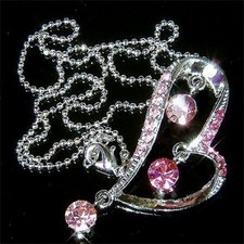 Rosa Cuore Amore ~ IN