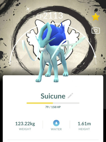 Sfondo speciale shiny - ⭐️sfondo,