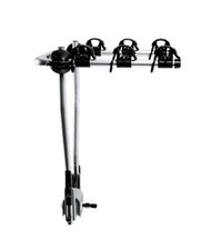 Thule 151.972 Hangon 972