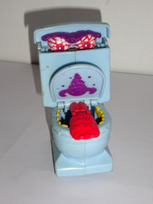 Ghostbusters vintage Kenner -