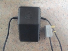 Commodore Plus 4 unità di