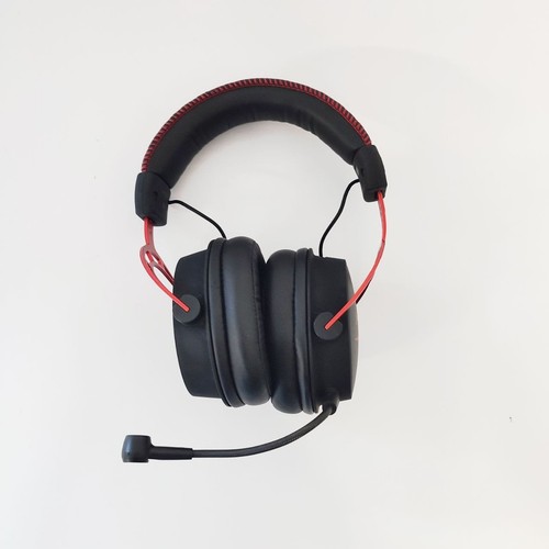 Hyperx ca001 cloud alpha - ca001,