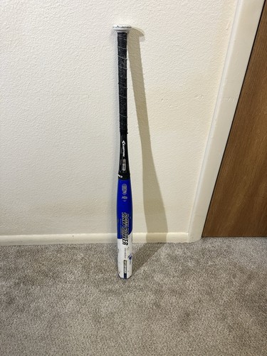 Easton raw power bryson - power, baker