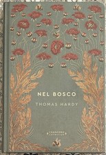 Storie senza tempo n. 75 - Nel