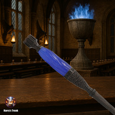 Harry Potter Collezione Design