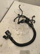 Chevrolet Suburban 1994 Diesel