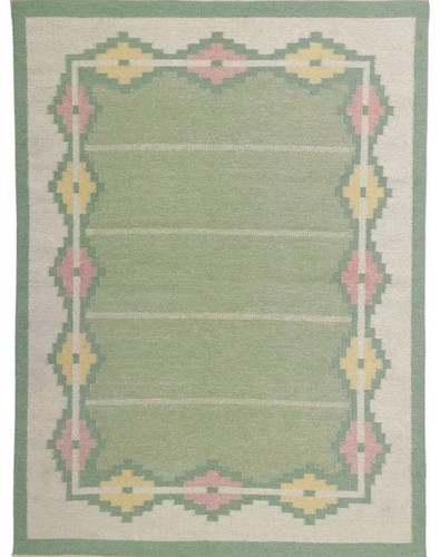 Tappeti 8x10 tappeto - , kilim