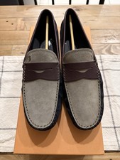 Tod’s Mocassino Nuovo