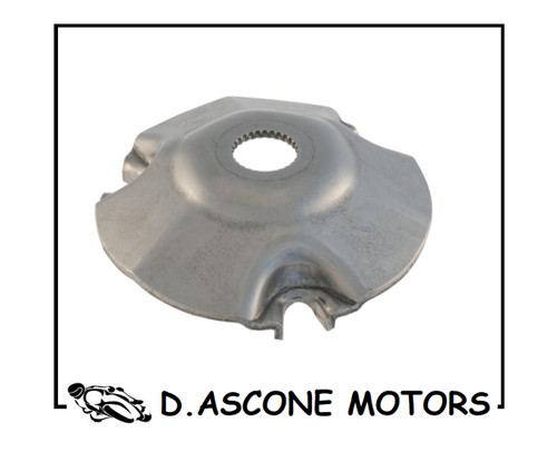 Disco contenitore rulli - contenitore,