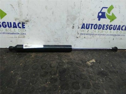 Amortisseur hayon renault vel - hayon,