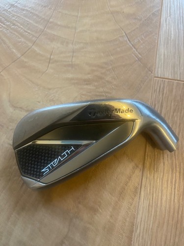 Taylormade stealth singolo - stealth,