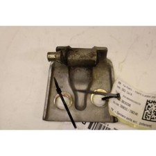 CERNIERA PORTA SX PER FIAT PUNTO - PUNTO CLASSIC 2U (03-07) (07-10) 1.2 16V 2003