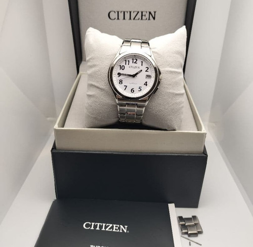 Citizen attesa h110 - attesa, h110-t011331
