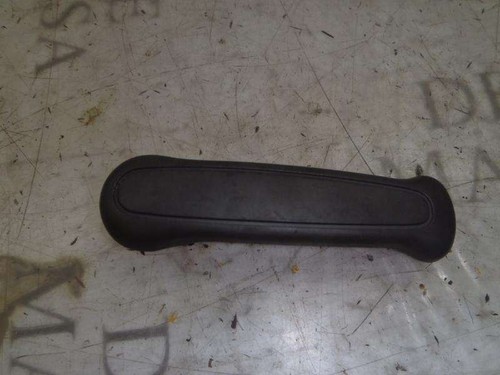 Maniglia interna lato - maniglia,