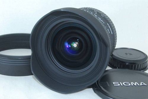 Aspetto sigma - aspetto,