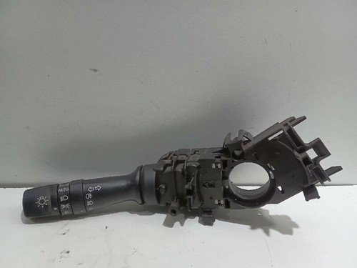 934101m631 devio leva - 934101m631, kia