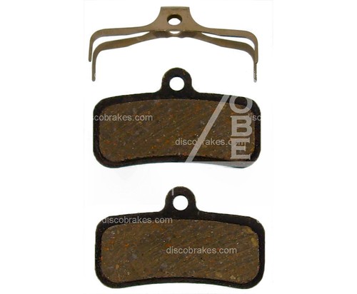 Discobrakes trp pistoncini - 4,
