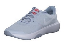 Nike sneaker City Rep TR blu