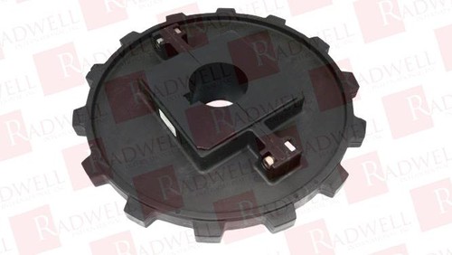 Rexnord 614 125 - /, 6141255