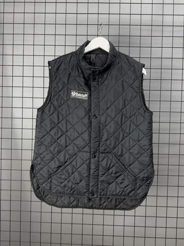 Gilet uomo vintage - , belstaff