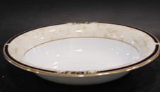 Wedgwood Cornucopia Ovale Veg