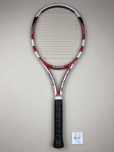 Babolat pure storm team - pure, 100