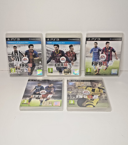 Lotto fifa ps3 sony - lotto,