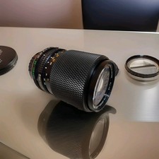 🥞Olympus OM-SYSTEM