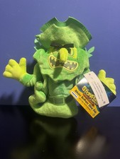 SpongeBob SquarePants film