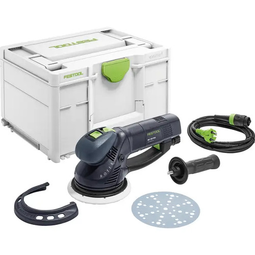 Festool 576017 150 - festool,