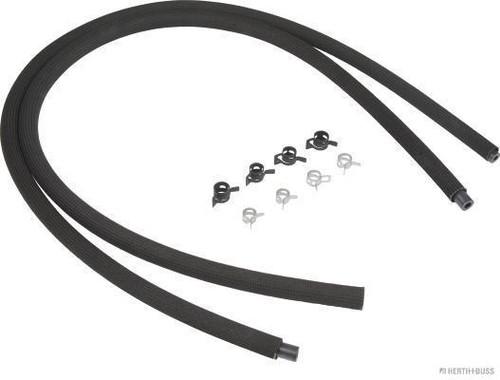 Herth buss elparts 54271045 - herth+buss,