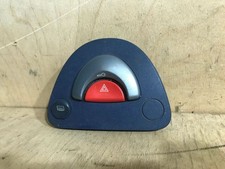 Smart ForTwo I 1999