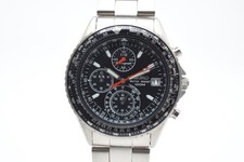 Orologio Uomo Vintage [Quasi