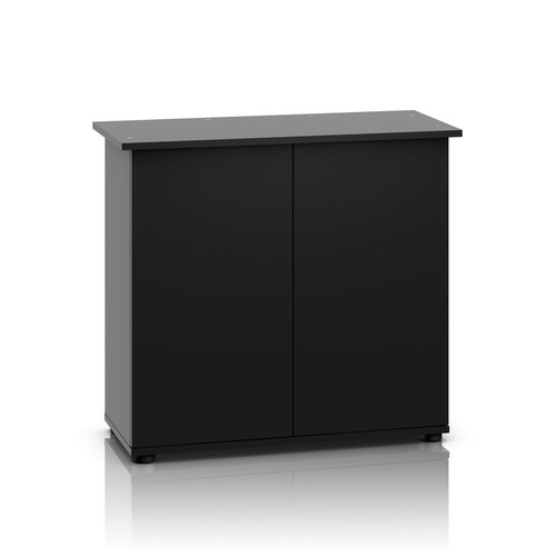 Juwel meuble pour aquarium - juwel,