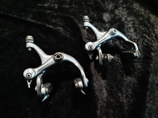 Bici freno monoperno Shimano