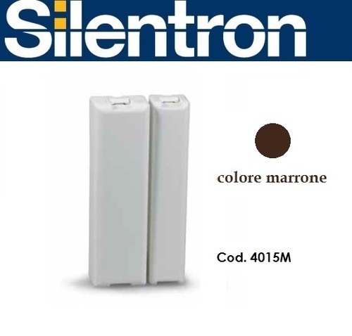 Microcontatto magnetico sensor - magnetico,