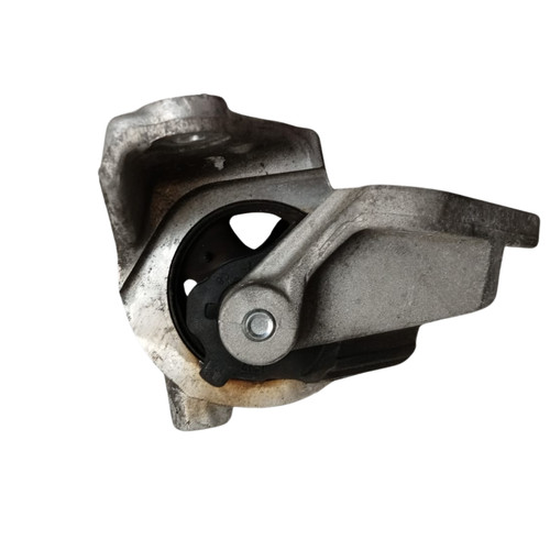 Supporti motore per suzuki - supporti,