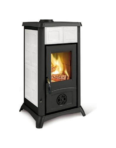 Nordica gemma ceramica - la,